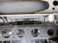 TOYOTA Others Flat Body TPG-XZU605 2019 118,554km_22