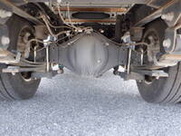 TOYOTA Others Flat Body TPG-XZU605 2019 118,554km_23