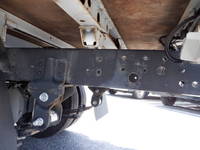TOYOTA Dyna Flat Body TPG-XZU605 2019 118,554km_24