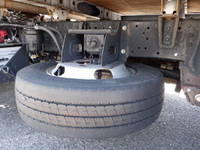 TOYOTA Dyna Flat Body TPG-XZU605 2019 118,554km_25