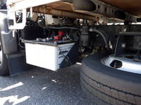 TOYOTA Dyna Flat Body TPG-XZU605 2019 118,554km_26