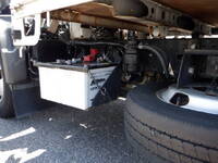 TOYOTA Others Flat Body TPG-XZU605 2019 118,554km_26