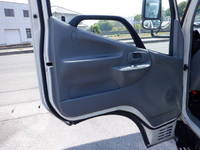TOYOTA Dyna Flat Body TPG-XZU605 2019 118,554km_27