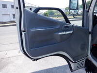 TOYOTA Others Flat Body TPG-XZU605 2019 118,554km_27