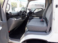 TOYOTA Dyna Flat Body TPG-XZU605 2019 118,554km_28