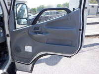 TOYOTA Others Flat Body TPG-XZU605 2019 118,554km_29