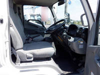 TOYOTA Dyna Flat Body TPG-XZU605 2019 118,554km_30