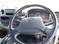 TOYOTA Others Flat Body TPG-XZU605 2019 118,554km_31