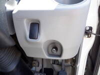 TOYOTA Others Flat Body TPG-XZU605 2019 118,554km_32