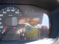 TOYOTA Others Flat Body TPG-XZU605 2019 118,554km_33