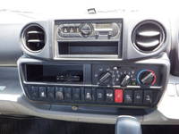 TOYOTA Dyna Flat Body TPG-XZU605 2019 118,554km_34