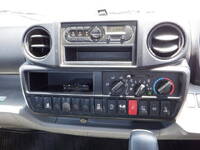 TOYOTA Others Flat Body TPG-XZU605 2019 118,554km_34