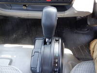 TOYOTA Others Flat Body TPG-XZU605 2019 118,554km_35