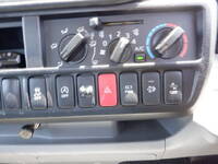 TOYOTA Others Flat Body TPG-XZU605 2019 118,554km_36