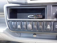 TOYOTA Others Flat Body TPG-XZU605 2019 118,554km_37