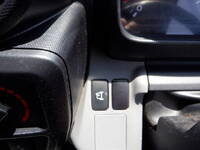 TOYOTA Others Flat Body TPG-XZU605 2019 118,554km_38