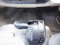 TOYOTA Others Flat Body TPG-XZU605 2019 118,554km_39