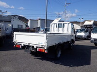 TOYOTA Others Flat Body TPG-XZU605 2019 118,554km_4