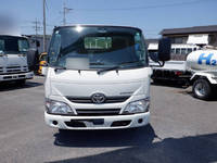 TOYOTA Dyna Flat Body TPG-XZU605 2019 118,554km_5