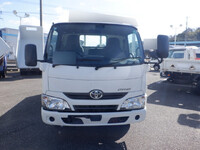 TOYOTA Others Flat Body TPG-XZU605 2019 118,554km_5