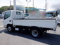 TOYOTA Dyna Flat Body TPG-XZU605 2019 118,554km_6