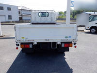 TOYOTA Dyna Flat Body TPG-XZU605 2019 118,554km_7