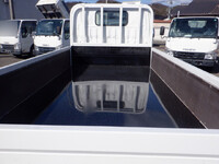 TOYOTA Others Flat Body TPG-XZU605 2019 118,554km_9