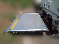 ISUZU Forward Refrigerator & Freezer Truck 2PG-FSR90T4 2024 3,789km_10