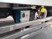 ISUZU Forward Refrigerator & Freezer Truck 2PG-FSR90T4 2024 3,789km_11