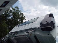 ISUZU Forward Refrigerator & Freezer Truck 2PG-FSR90T4 2024 3,789km_14