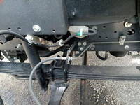 ISUZU Forward Refrigerator & Freezer Truck 2PG-FSR90T4 2024 3,789km_15
