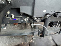 ISUZU Forward Refrigerator & Freezer Truck 2PG-FSR90T4 2024 3,789km_16