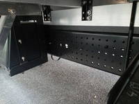 ISUZU Forward Refrigerator & Freezer Truck 2PG-FSR90T4 2024 3,789km_17