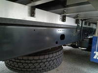 ISUZU Forward Refrigerator & Freezer Truck 2PG-FSR90T4 2024 3,789km_19