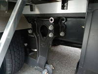ISUZU Forward Refrigerator & Freezer Truck 2PG-FSR90T4 2024 3,789km_21