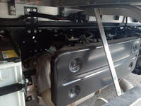 ISUZU Forward Refrigerator & Freezer Truck 2PG-FSR90T4 2024 3,789km_22