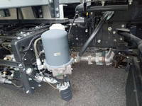 ISUZU Forward Refrigerator & Freezer Truck 2PG-FSR90T4 2024 3,789km_23