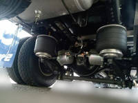 ISUZU Forward Refrigerator & Freezer Truck 2PG-FSR90T4 2024 3,789km_26