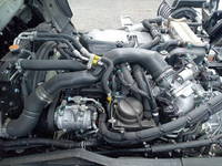 ISUZU Forward Refrigerator & Freezer Truck 2PG-FSR90T4 2024 3,789km_28