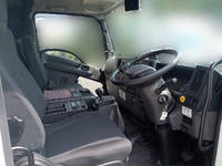 ISUZU Forward Refrigerator & Freezer Truck 2PG-FSR90T4 2024 3,789km_30