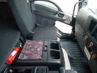 ISUZU Forward Refrigerator & Freezer Truck 2PG-FSR90T4 2024 3,789km_31