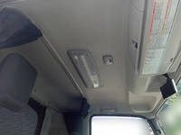 ISUZU Forward Refrigerator & Freezer Truck 2PG-FSR90T4 2024 3,789km_32