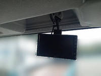 ISUZU Forward Refrigerator & Freezer Truck 2PG-FSR90T4 2024 3,789km_33