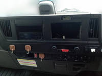 ISUZU Forward Refrigerator & Freezer Truck 2PG-FSR90T4 2024 3,789km_34
