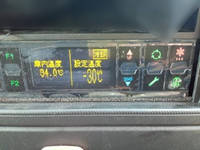 ISUZU Forward Refrigerator & Freezer Truck 2PG-FSR90T4 2024 3,789km_35