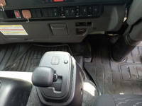 ISUZU Forward Refrigerator & Freezer Truck 2PG-FSR90T4 2024 3,789km_36