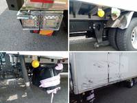 ISUZU Forward Refrigerator & Freezer Truck 2PG-FSR90T4 2024 3,789km_38