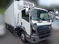 ISUZU Forward Refrigerator & Freezer Truck 2PG-FSR90T4 2024 3,789km_3