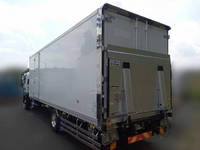 ISUZU Forward Refrigerator & Freezer Truck 2PG-FSR90T4 2024 3,789km_4