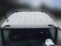ISUZU Forward Refrigerator & Freezer Truck 2PG-FSR90T4 2024 3,789km_5